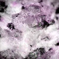 Black Amethyst Soap / Candle Making Fragrance Oil 1 - 16 Ounce **Free Shipping**