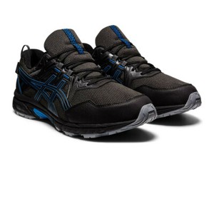 asics trail homme imperméable asics trail homme imperméable