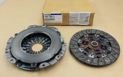 #ad Ford OEM 2010 2012 Fusion Mercury Milan Manual Clutch Pressure Plate Assembly $100.00