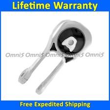 S4086 Torque Strut Mount For 2019-2022 Lexus UX200 2.0L GAS A42147 12363F2010