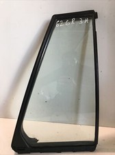 Porte arrière et accessoires Mazda 626