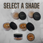 bareMinerals Multi-Tasking Loose Powder Concealer with SPF20 - Select a Shade