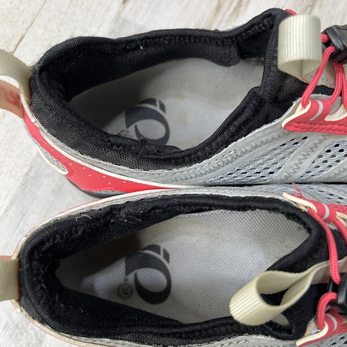 Zapatilla De Ciclismo Mtb Pearl Izumi X-alp Drift Iv | Cuotas sin interés