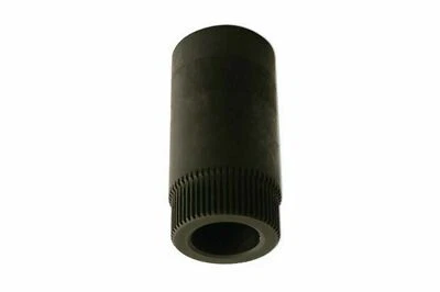 FARNEED CHIAVE BUSSOLA INIETTORE SPECIALE 58 DENTI MERCEDES PRE COMBUSTIONE DIESEL 088