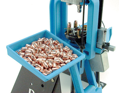 Dillon Bullet Tray Kit - RL1100, 1050 or Super 1050 (22215)