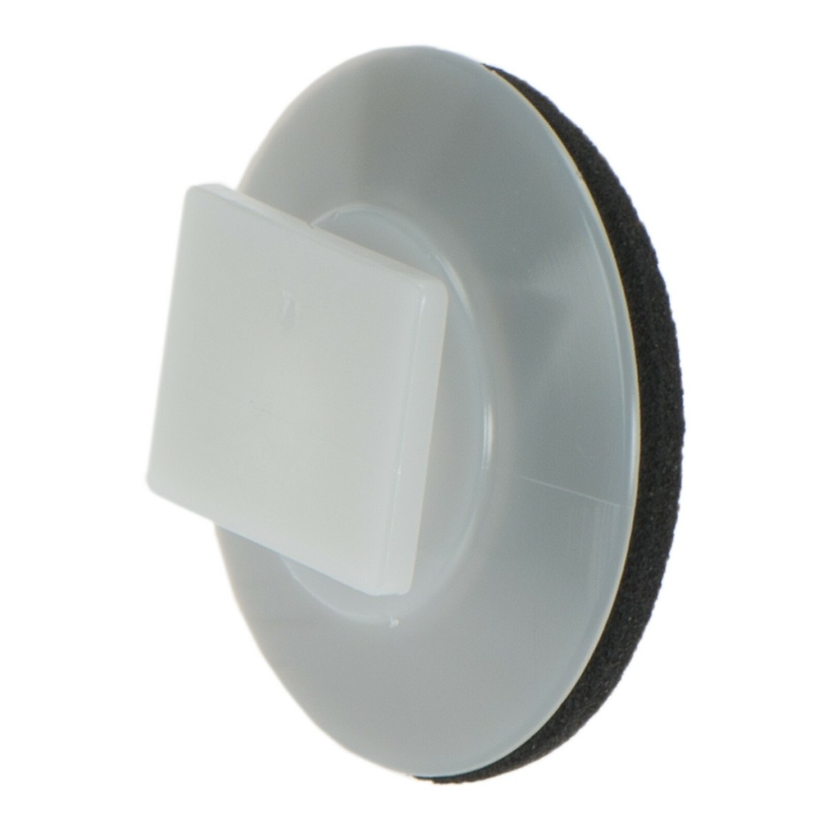 Mazda KA8051RE5A Genuine OEM Factory Original Molding Clip for