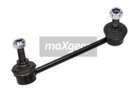 Maxgear 72-1776 Stange/Strebe, Stabilisator For Honda