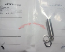 1PC New IFM Proximity Switch IGR202 IGK3006BANKG/AM/SC/US-104-DNS free shipping