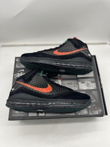 Famu Lebron 7 | eBay display picture 2