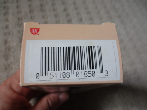 IHC HO Scale ATSF 166593 Gondola train car. RARE!! NEW IN BOX!!! * - Picture 3 of 4
