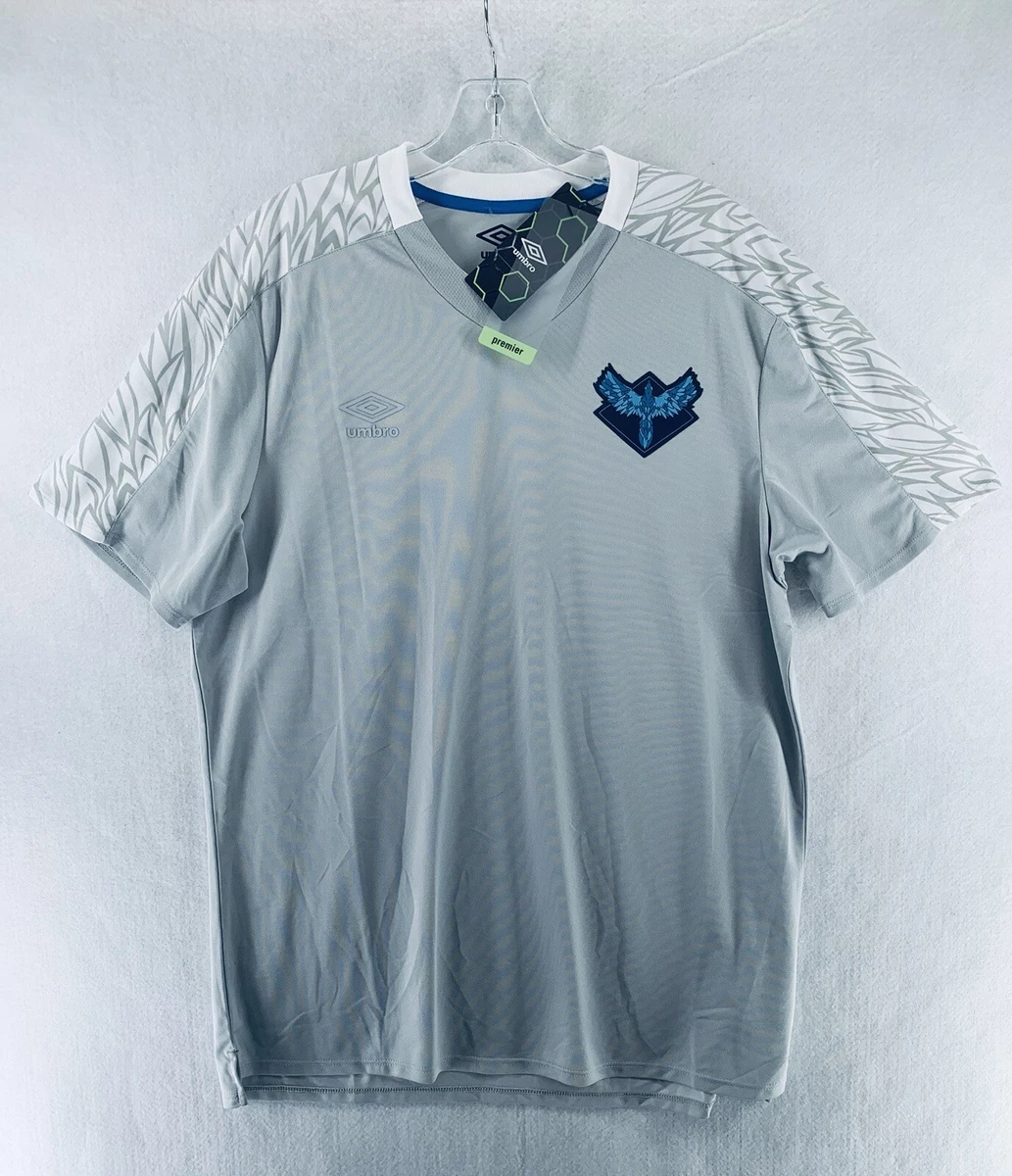 Umbro premier cheap