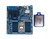 Gigabyte MZ31-AR0 Server Mainboard + AMD EPYC 7601 32c/64t 2.7Ghz CPU 180w