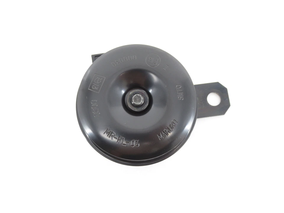 Подлинный оригинальный производитель Toyota Scion 86520-0R010 низкий гудок - Изображение 4 из 4