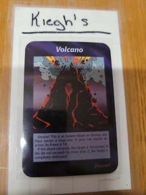 その他 Volcano PSA9 INWO s-l400.jpg