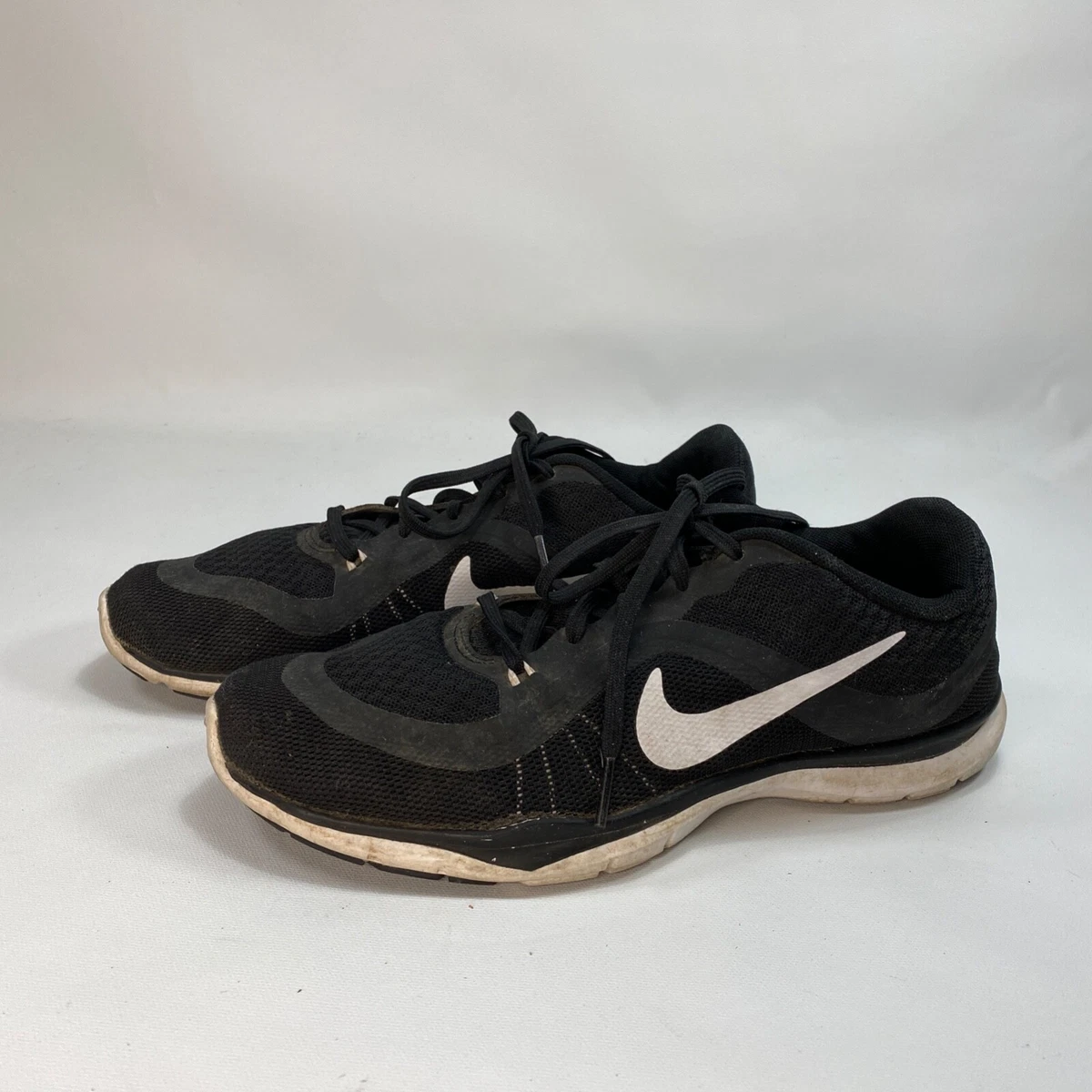 Nike training flex tr 6 new arrivals