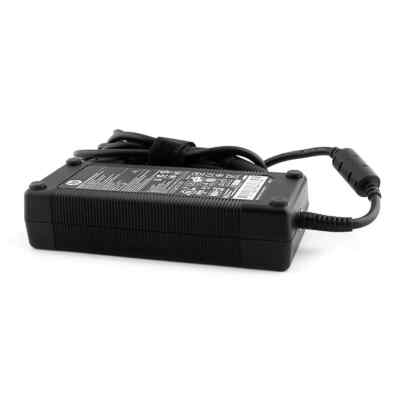 HP 150W PFC Adapter Smart Slim AC Adapter 693707-001 Genuine Replacement