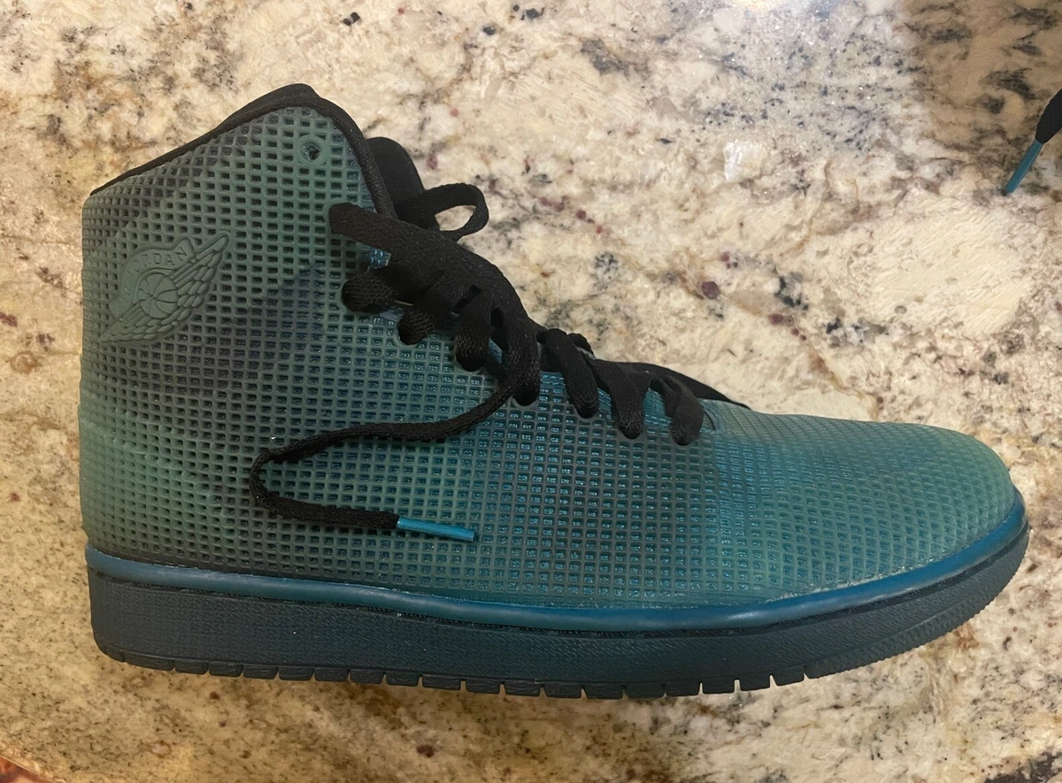 m*W様 新品未使用 NIKE AIR JORDAN 4LAB1 リフレクトシル Buy Air Jordan 4Lab1 'Reflect Silver' - 677690 012 | GOAT