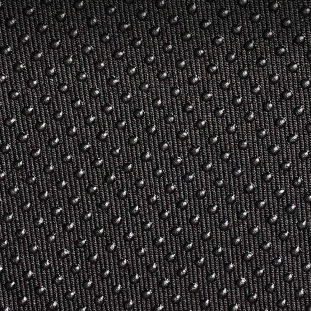 Universal Memory Foam Car Seat Cushion Driver Breathable Wedge Thicken Pad Mat eBay