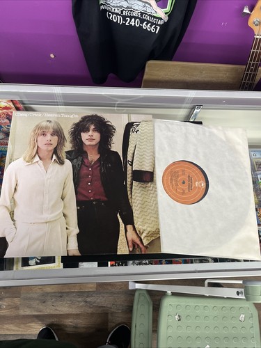 Cheap Tricks The Classic Albums 1977-1979 LP Vinyl Box Set - Picture 7 of 8