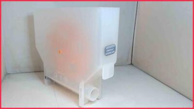 Schokolade Pulver Behälter Tank Rheavendors MultiBona XS E/2230 AA