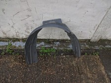 FIAT 500 1.3 MULTIJET LOUNGE