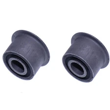 2X Pedal Bushing For Bobcat Skid Steer S100 S130 S150 S160 S175 S185 S205