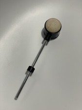 Mapex Falcon Beater