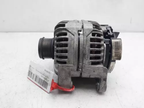 13108596 Alternatore per OPEL VECTRA C BERLINA Club 2002 8573575 - Foto 1 di 10