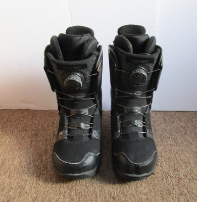 ride hera womens snowboard boots
