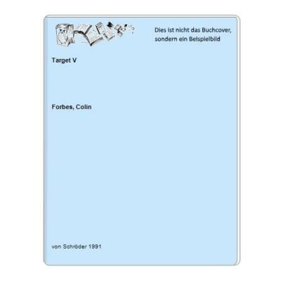 Target V