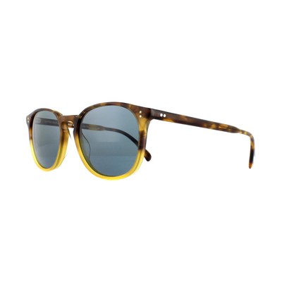 oliver peoples sunglasses ebay