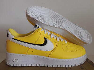 靴 Nike air force 1 low 07 LV8 Nike Air Force 1 07 LV8 Phantom / Baltic Blue - Jun 2024 - FQ8714