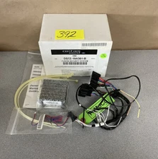 New - GENUINE Ford OEM DS7Z-19A361-B Fusion security system