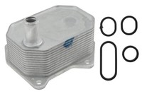 ÖLküHler FüR Ford Transit 2.2/2.4/3.2TDCI 06-18
