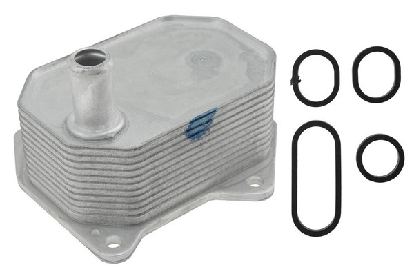 ÖLküHler FüR Ford Transit 2.2/2.4/3.2TDCI 06-18-image