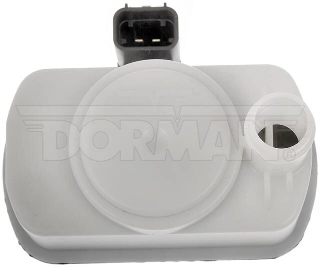Módulo de integridad del sistema evaporativo Dorman 310-215 para Dodge Chrysler Jeep Foto 3 de 4
