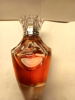 JILLSTUART Jasmin Fleur 50ml ジル 香水 VINTAGE Jill Stuart Jasmin Fleur EDP 1.7oz 50ml Spray for Women