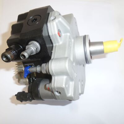 Bosch Einspritzpumpe 0445010094 für Renault Master II, Mascott 3.0