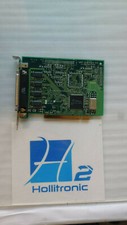 Axxon MAP 950 Flex PCI Automation Controller Card