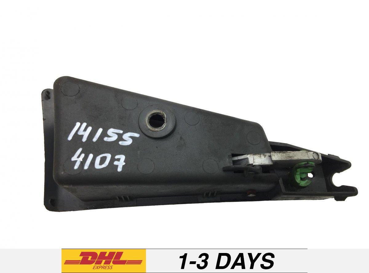 Poignée De Porte Intérieure Gauche Pour Camion MAN TGA TGS TGX - Réf OE 816264616067 - Neuf