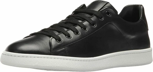 Zapatillas para hombres Marc Jacobs