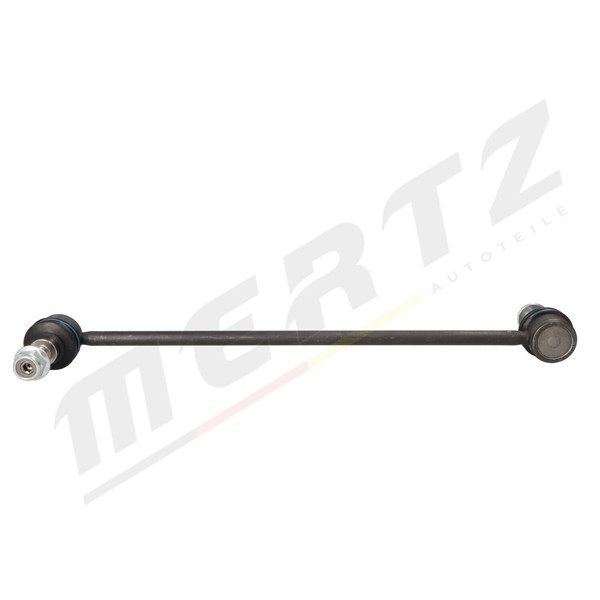 Mertz M-S1729 Stange/Strut, Stabilisator FüR Nissan, Opel, Renault-image