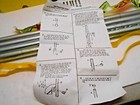 Bild 7 von 12