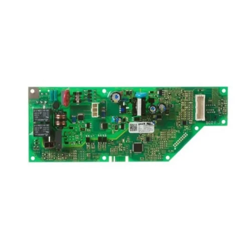 NEW OEM GE Dishwasher Control Board WD21X24899