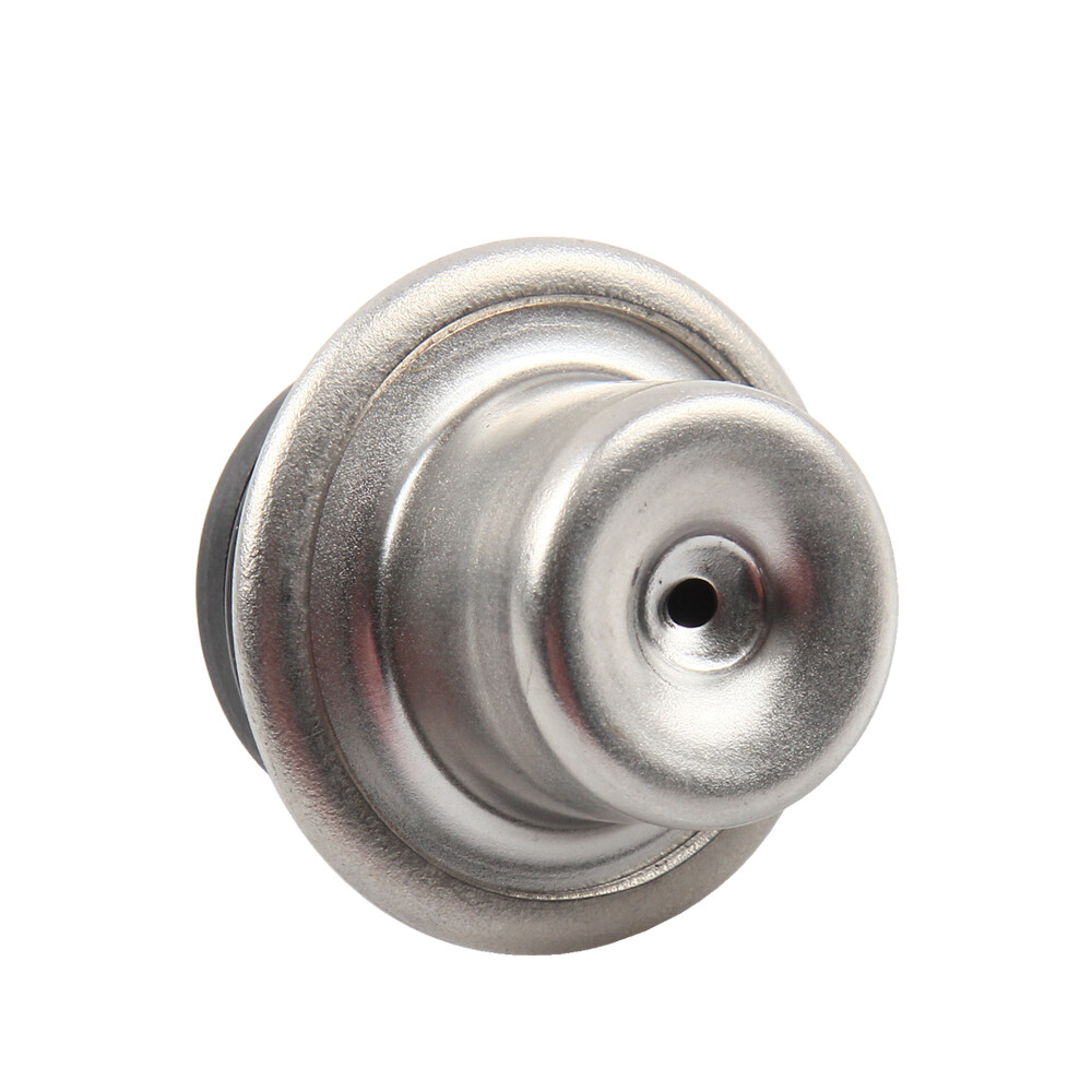 Fuel Pressure Regulator For BMW R1100 R1150 R1200 R850R 9207