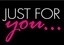 justforyou238