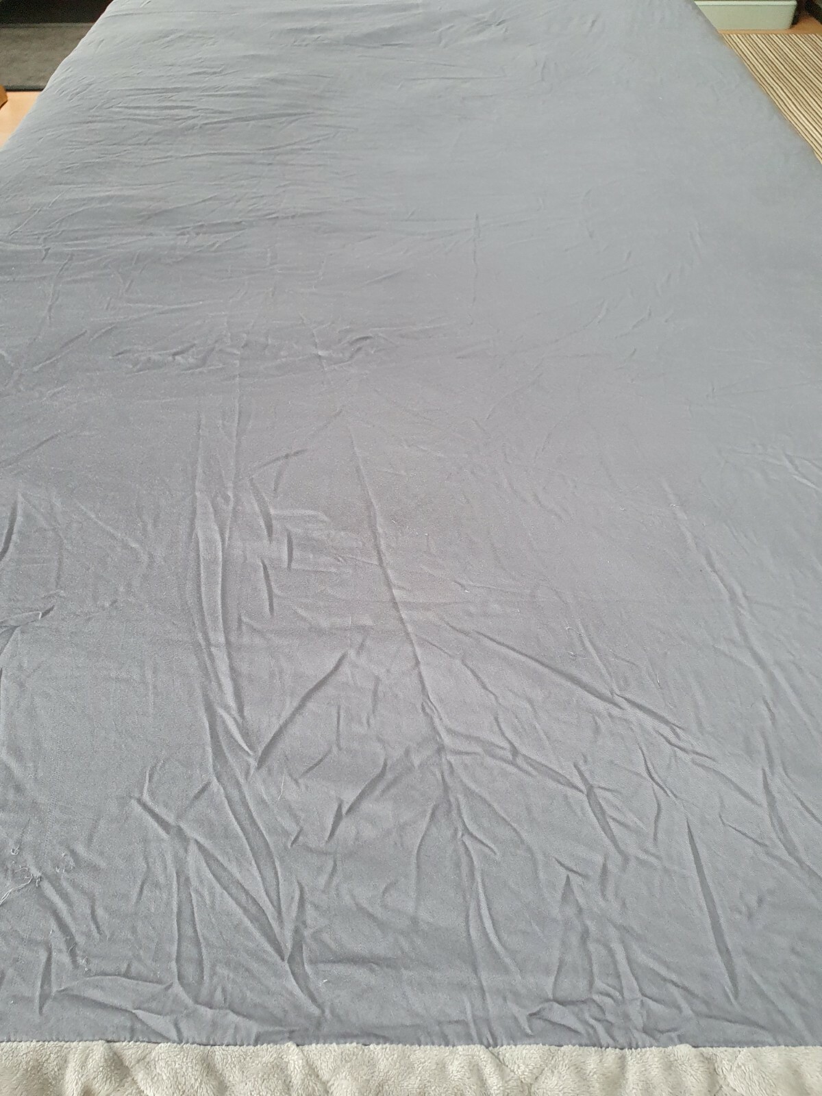 Koala Weighted blanket eBay