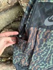 NIKE CAMINAL ELEMENTAL BACK PACK- Animal Print, Back to School, College, Camping — photo 7