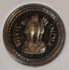 Foto 4 di 5