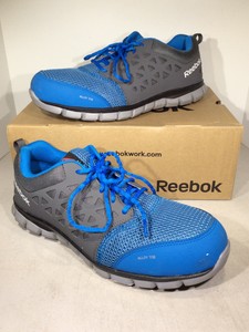 men's reebok alloy toe work shoe rb4048